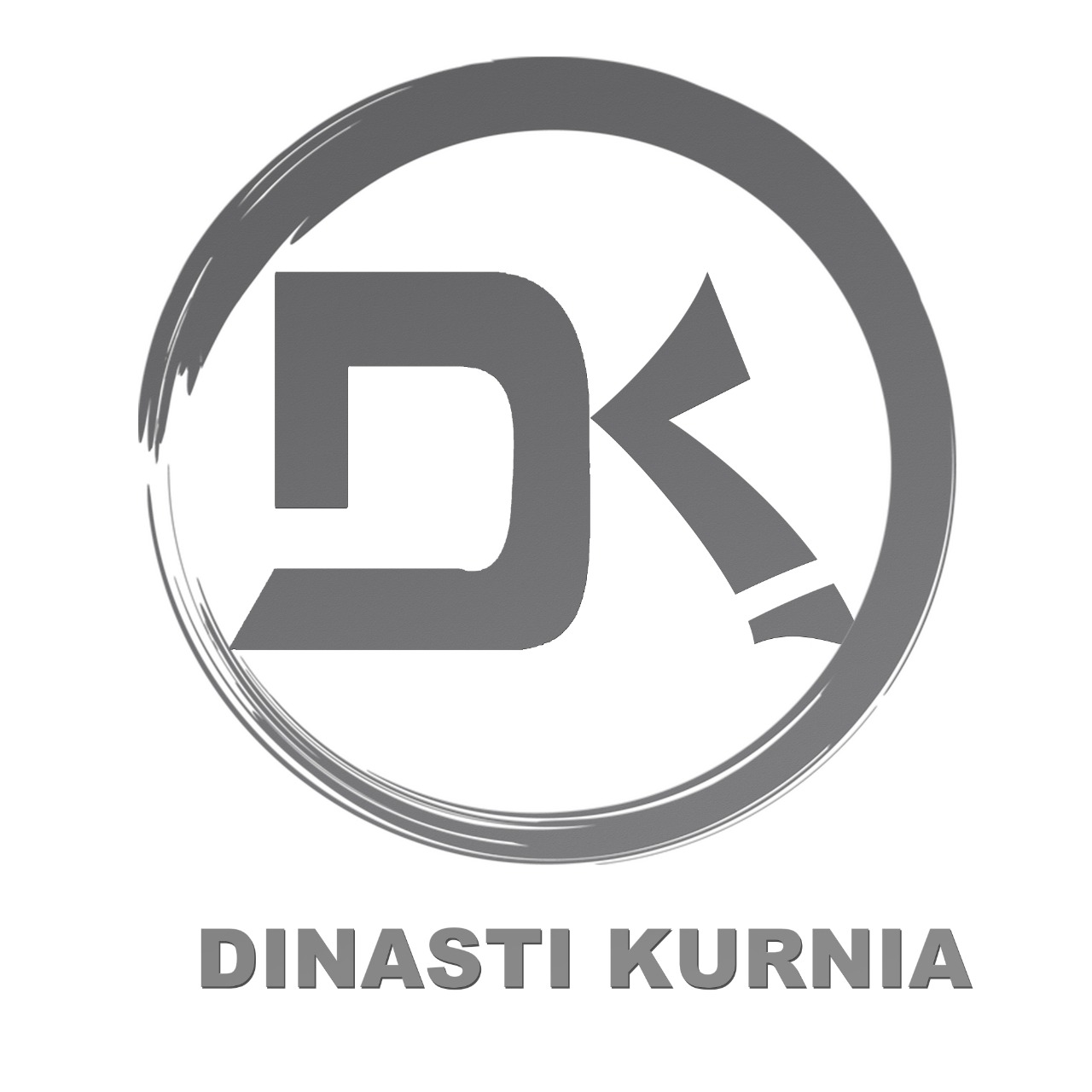 Dinasti Kurnia Sejahtera